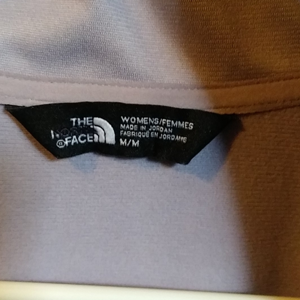 Jacket - Picture 4 of 4
